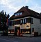 Hotel Zur Rampe Wildeshausen Hotel Zur Rampe Wildeshausen