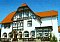 Pension Tiroler Stuben Osterode Pension Tiroler Stuben Osterode