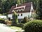 Pension Haus am Schurfberg Bad Grund