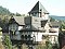 Hotel Bellevue Bad Grund