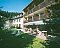 Hotel Berlin Bad Grund