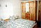 Pension von Daak Bad Grund Pension von Daak Bad Grund