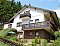 Pension Hubertus Bad Grund Pension Hubertus Bad Grund