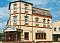 Hotel Bürgerschänke Peine