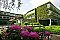 Pension Jugendherberge Rotenburg