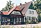 Pension Waldhof Rotenburg / Unterstedt Pension Waldhof Rotenburg / Unterstedt