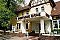 Hotel Deutsche Eiche Uelzen Hotel Deutsche Eiche Uelzen
