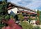Hotel Fortuna Bad Bevensen Hotel Fortuna Bad Bevensen
