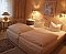 Hotel Vier Linden Bad Bevensen / Medingen