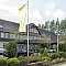 Hotel Waldesruh Bad Bevensen Hotel Waldesruh Bad Bevensen