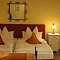 Hotel Zur Amtsheide Bad Bevensen Hotel Zur Amtsheide Bad Bevensen