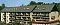 Hotel Sonnenhügel Bad Bevensen Hotel Sonnenhügel Bad Bevensen
