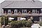Hotel Martin Bad Bevensen Hotel Martin Bad Bevensen