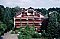 Hotel Sabine Bad Bevensen Hotel Sabine Bad Bevensen