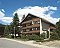 Hotel Zum Goldenen Hirsch Bad Bevensen Hotel Zum Goldenen Hirsch Bad Bevensen