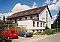Hotel Zur Rose Bad Bevensen Hotel Zur Rose Bad Bevensen
