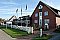 Hotel Achtert Diek Langeoog Hotel Achtert Diek Langeoog