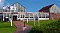 Hotel Strandeck Langeoog