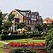 Hotel Feuerschiff Langeoog