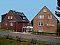 Hotel Brandaris Langeoog