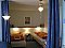 Hotel Zur Auguststadt Wolfenbüttel