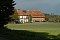 Hotel Cordes Rosengarten / Sottorf Hotel Cordes Rosengarten / Sottorf