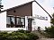 Pension Derby Velpke