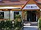 Pension Heideperle Dessau / Kochstedt Pension Heideperle Dessau / Kochstedt