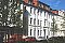 Pension Bürgerhaus Dessau Pension Bürgerhaus Dessau