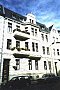 Pension Siewert Dessau Pension Siewert Dessau