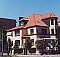 Pension Schiller & Schenke Dessau Pension Schiller & Schenke Dessau
