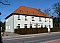 Pension Zum Stadtwald Roßlau Pension Zum Stadtwald Roßlau