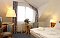 Hotel Classik Magdeburg Hotel Classik Magdeburg