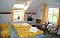 Hotel Bördehof Magdeburg / Ebendorf Hotel Bördehof Magdeburg / Ebendorf