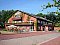 Hotel Kastanienhof Salzwedel Hotel Kastanienhof Salzwedel