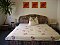 Hotel Am Kamin Zerbst