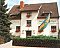 Pension Jugendherberge Haldensleben