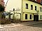 Hotel Altstadthotel Haldensleben