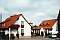 Pension Schondelmaier Oschersleben