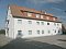 Hotel Jacobsberg Oschersleben Hotel Jacobsberg Oschersleben