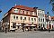 Pension Kattler Naumburg