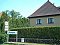 Pension Zum Biber Bad Bibra