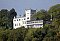Hotel Wilhelmsburg Bad Kösen