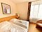 Hotel Harzer Kultur & Kongresshotel Wernigerode Hotel Harzer Kultur & Kongresshotel Wernigerode