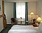 Hotel Zur Tanne Wernigerode Hotel Zur Tanne Wernigerode
