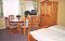 Pension Haus Andrea Wernigerode