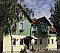 Pension Zur Neuen Quelle Wernigerode Pension Zur Neuen Quelle Wernigerode