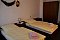 Pension Goldenen Anker Genthin Pension Goldenen Anker Genthin