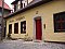 Pension Schlossblick Mansfeld