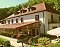Hotel Harzer Erlebnishof Sangerhausen / Grillenberg Hotel Harzer Erlebnishof Sangerhausen / Grillenberg